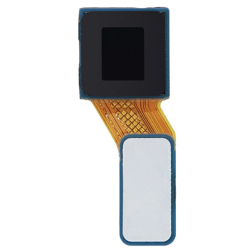 För Samsung Galaxy A42 5G A426 OEM-framåtvänd kameramodul ersättningsdel (utan logotyp)