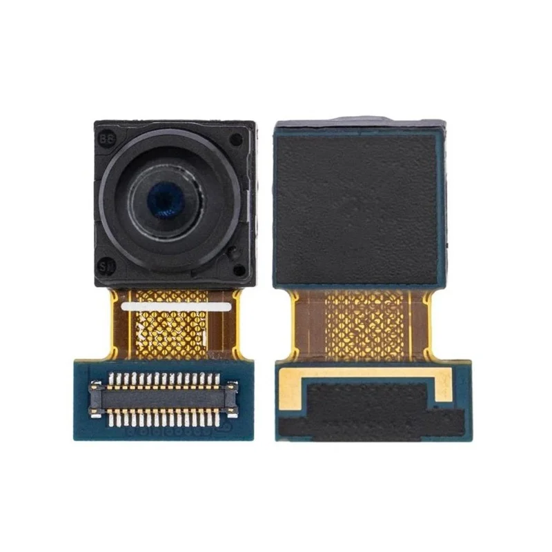 For Samsung Galaxy A32 4G (EU Version) A325 OEM Front Facing Camera Module Replace Part (without Logo)