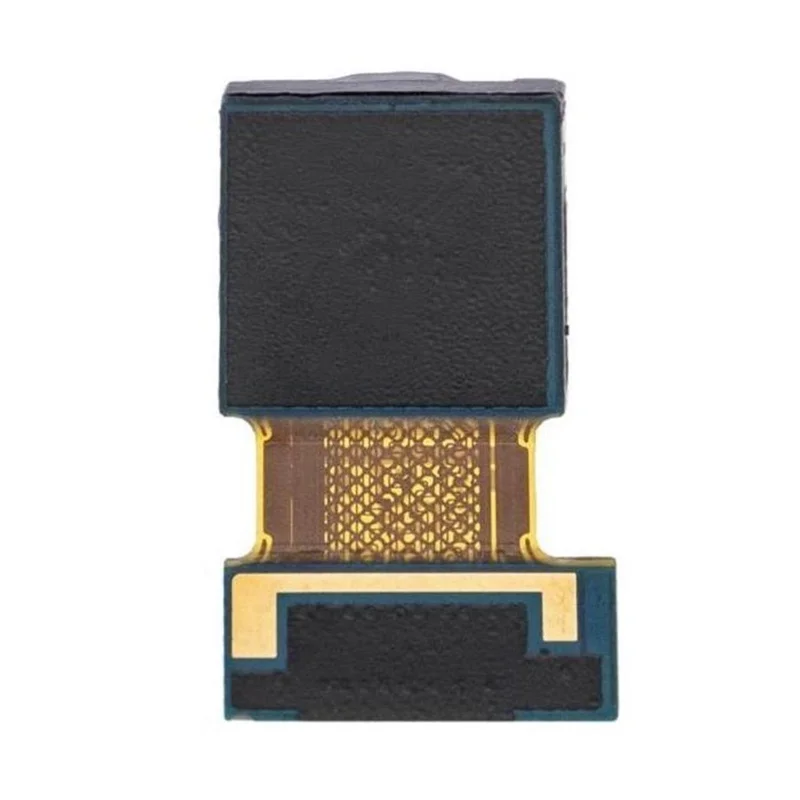 For Samsung Galaxy A32 4G (EU Version) A325 OEM Front Facing Camera Module Replace Part (without Logo)