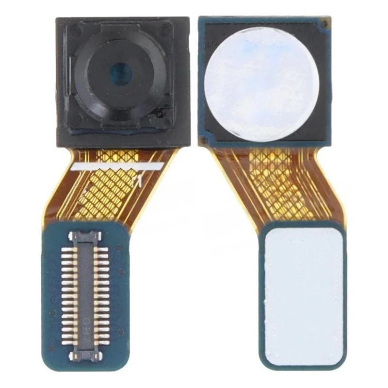 For Samsung Galaxy A23 5G (Global) A236 OEM Front Facing Camera Module Replace Part (without Logo)