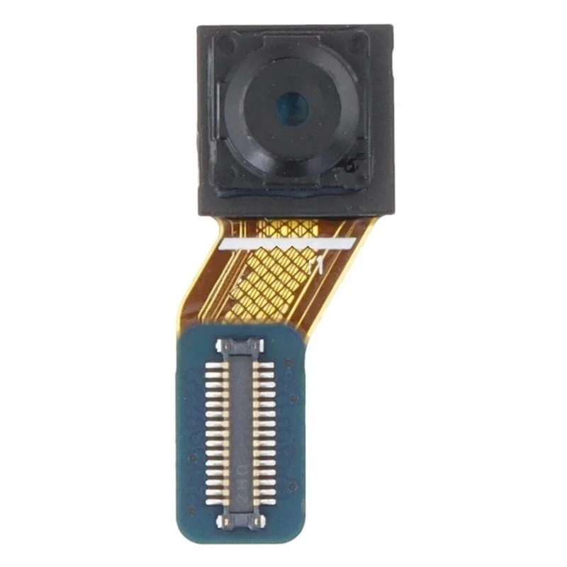 For Samsung Galaxy A23 5G (Global) A236 OEM Front Facing Camera Module Replace Part (without Logo)