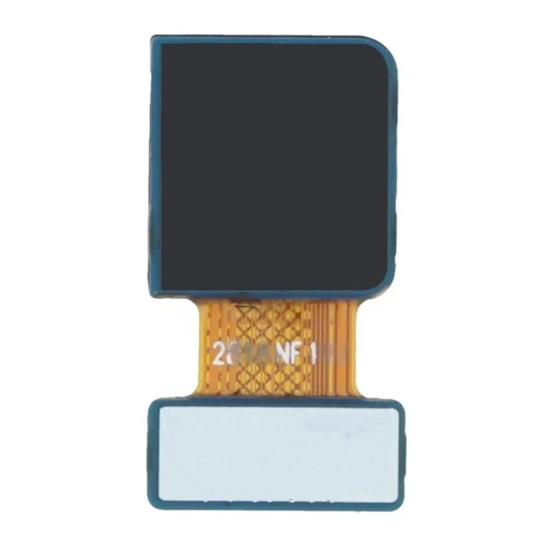 OEM-модуль фронтальной камеры для Samsung Galaxy A14 4G A145F, запасная деталь (без логотипа)