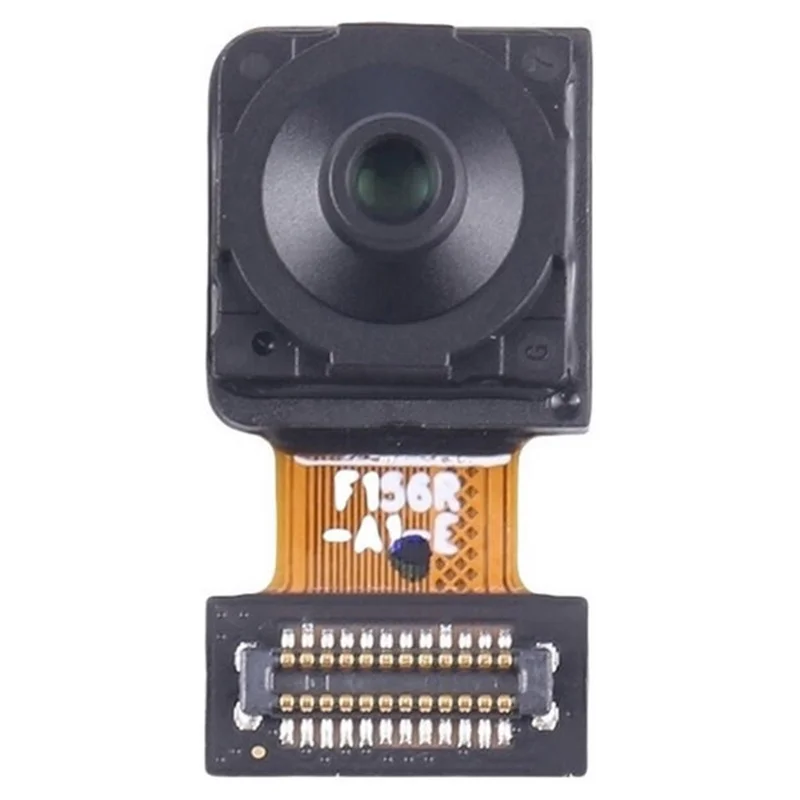 Деталь замены модуля фронтальной камеры OEM для Samsung Galaxy A14 4G A145P (без логотипа)
