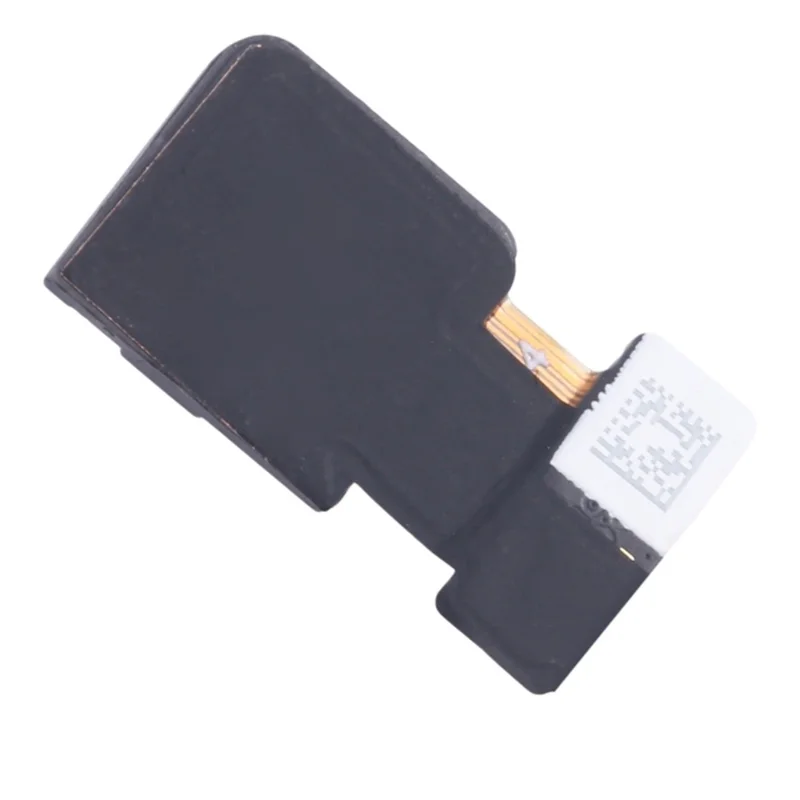 Передняя камера OEM для Samsung Galaxy A14 5G A146, модуль замены (без логотипа)