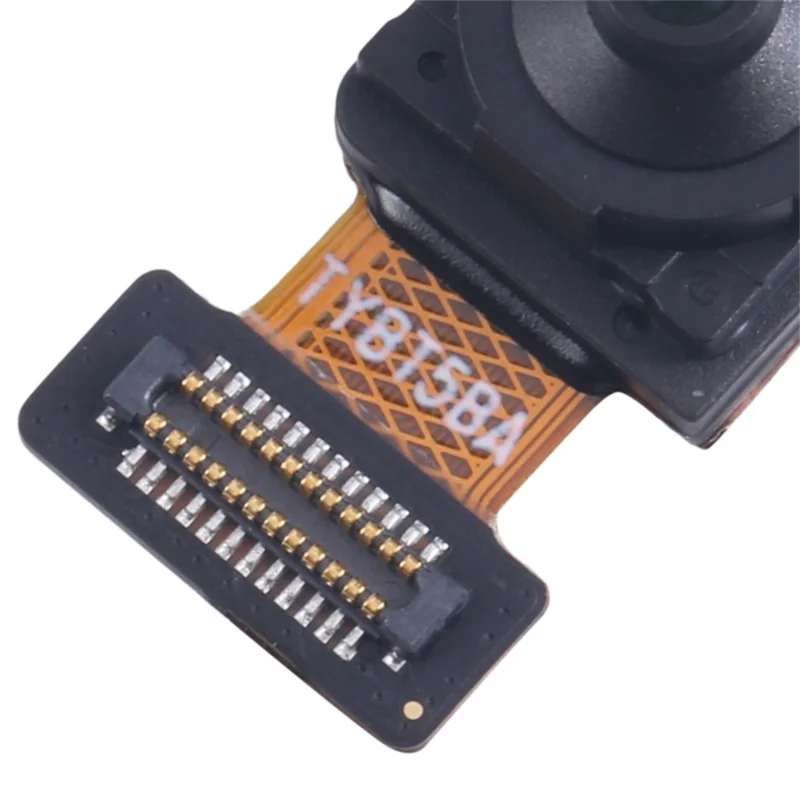 Передняя камера OEM для Samsung Galaxy A14 5G A146, модуль замены (без логотипа)