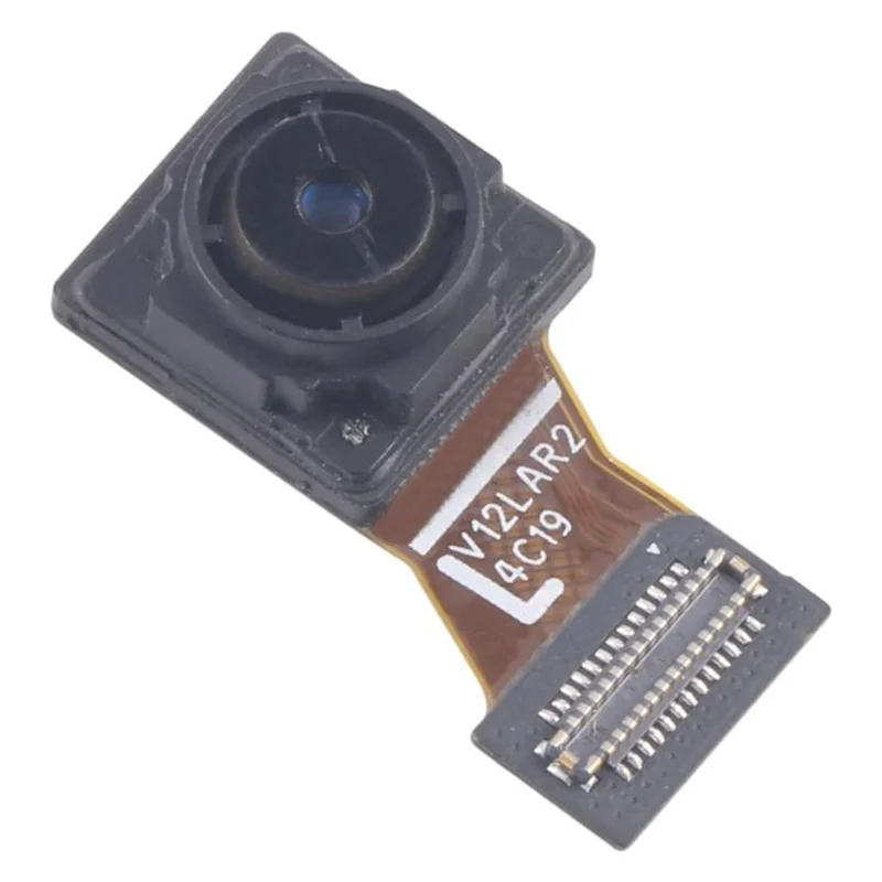 For Samsung Galaxy A56 5G A566 OEM Front Facing Camera Module Replace Part (without Logo)