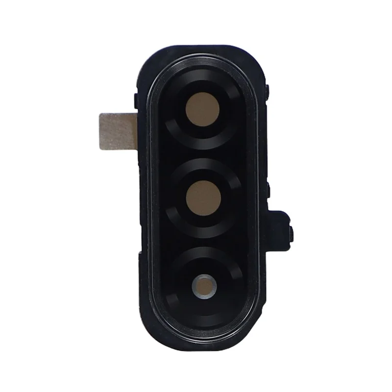 OEM-крышка объектива задней камеры для Samsung Galaxy A17 4G (без логотипа)