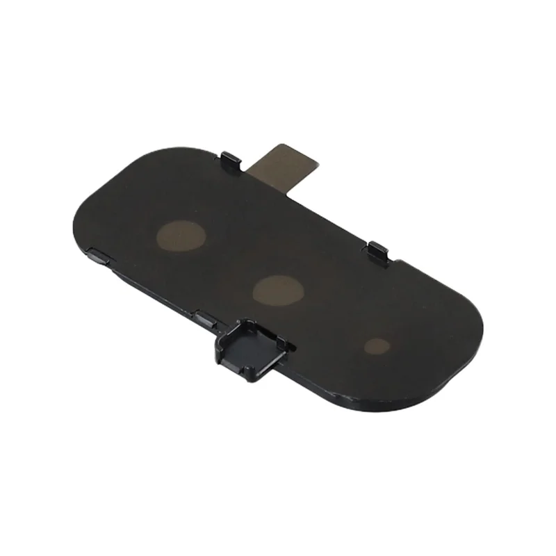 OEM-крышка объектива задней камеры для Samsung Galaxy A17 4G (без логотипа)