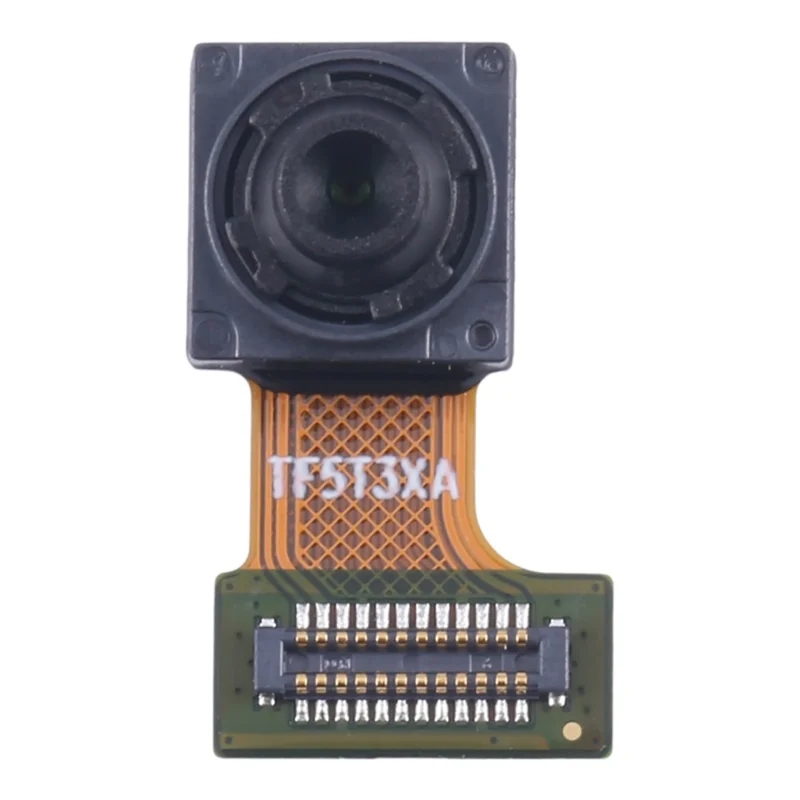 Voor Samsung Galaxy A03 Core SM-A032F OEM-voorbeeldcammodule vervangstuk (zonder logo)
