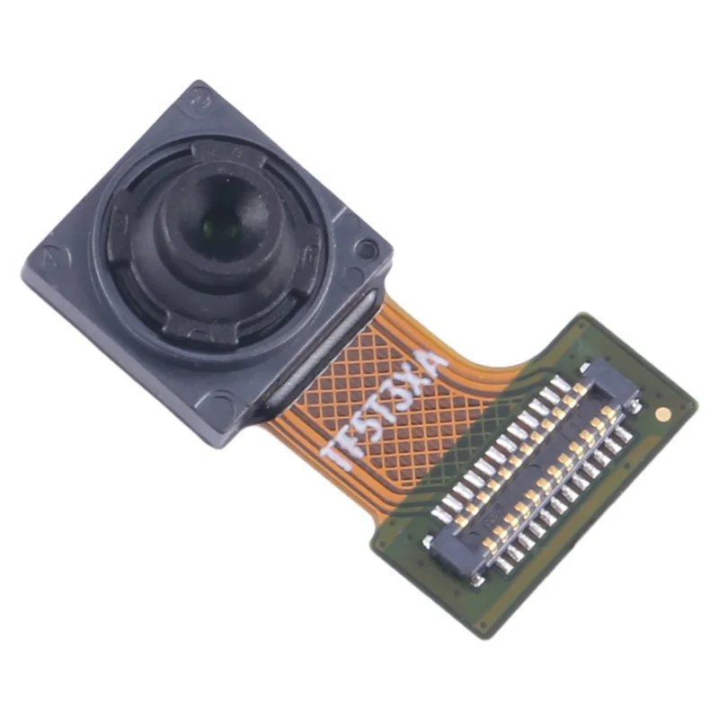 Voor Samsung Galaxy A03 Core SM-A032F OEM-voorbeeldcammodule vervangstuk (zonder logo)