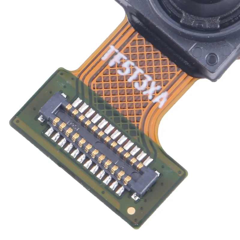 Voor Samsung Galaxy A03 Core SM-A032F OEM-voorbeeldcammodule vervangstuk (zonder logo)