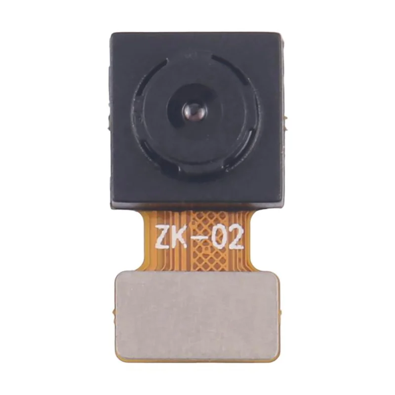 For Samsung Galaxy A07 4G SM-A075F 2MP OEM Rear Camera Lens Module Part (Without Logo)