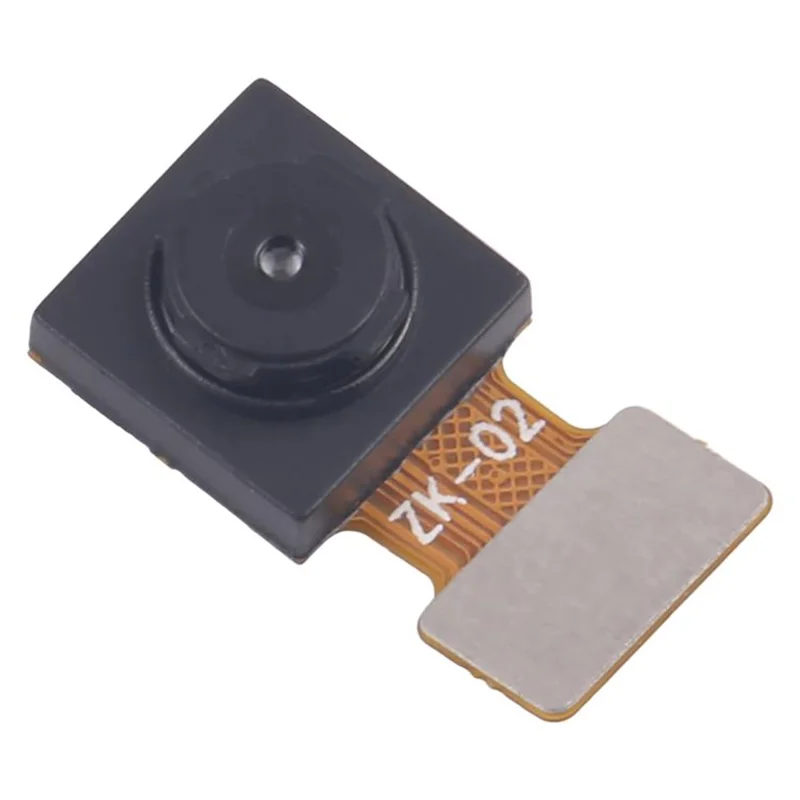 For Samsung Galaxy A07 4G SM-A075F 2MP OEM Rear Camera Lens Module Part (Without Logo)