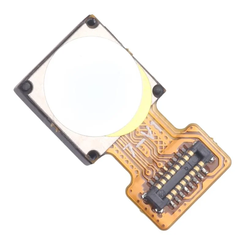 For Samsung Galaxy A07 4G SM-A075F 2MP OEM Rear Camera Lens Module Part (Without Logo)