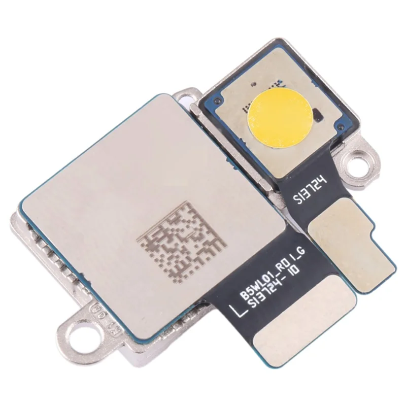 For Samsung Galaxy Z Flip5 5G SM-F731B OEM Rear Camera Lens Module Part (Without Logo)