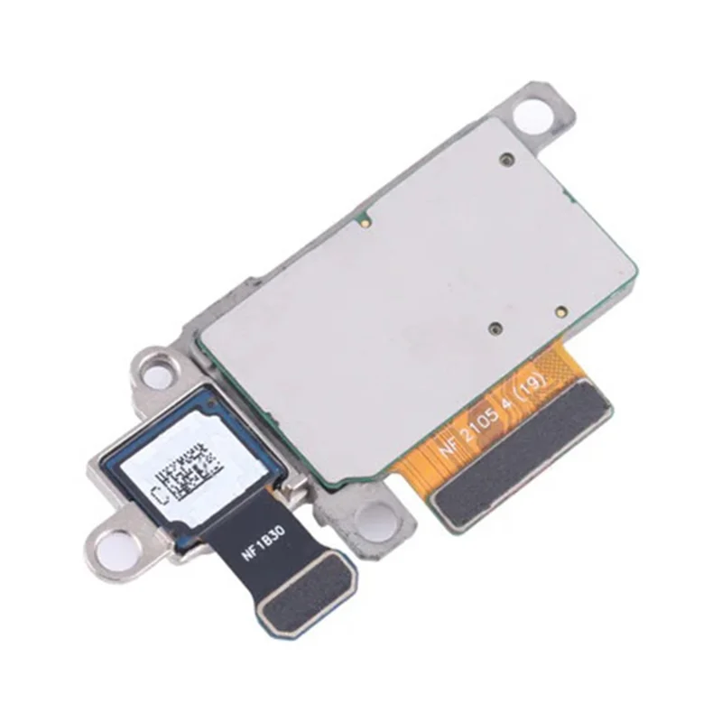 For Samsung Galaxy Z Fold3 5G SM-F926B OEM Rear Camera Lens Module Part (without Logo)