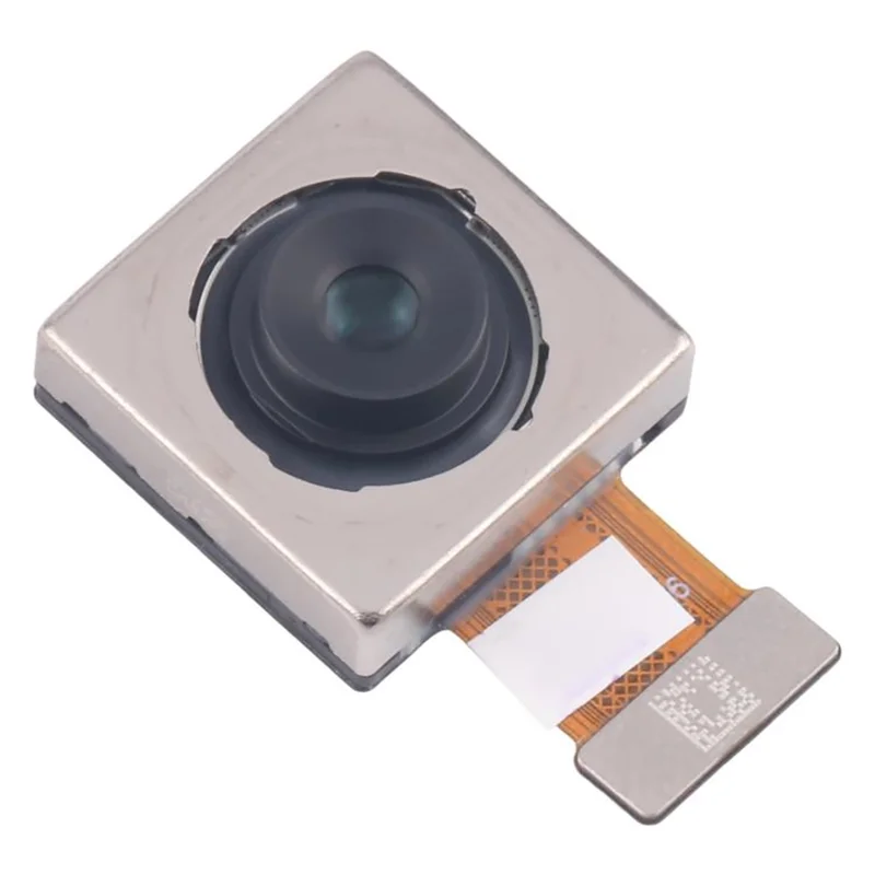 For Xiaomi Redmi Note 14 4G (163.25mm) OEM Rear Big Camera Lens Module Part (Without Logo)