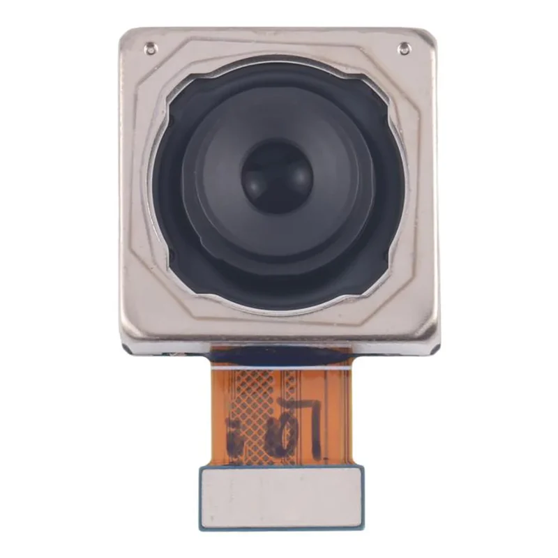 For Xiaomi Redmi Note 14 Pro 4G OEM Rear Big Camera Lens Module Part (Without Logo)