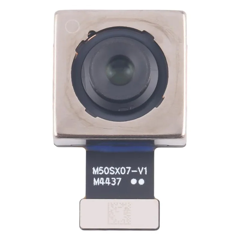 For Xiaomi Poco X7 5G OEM Rear Big Back Camera Part (without Logo)