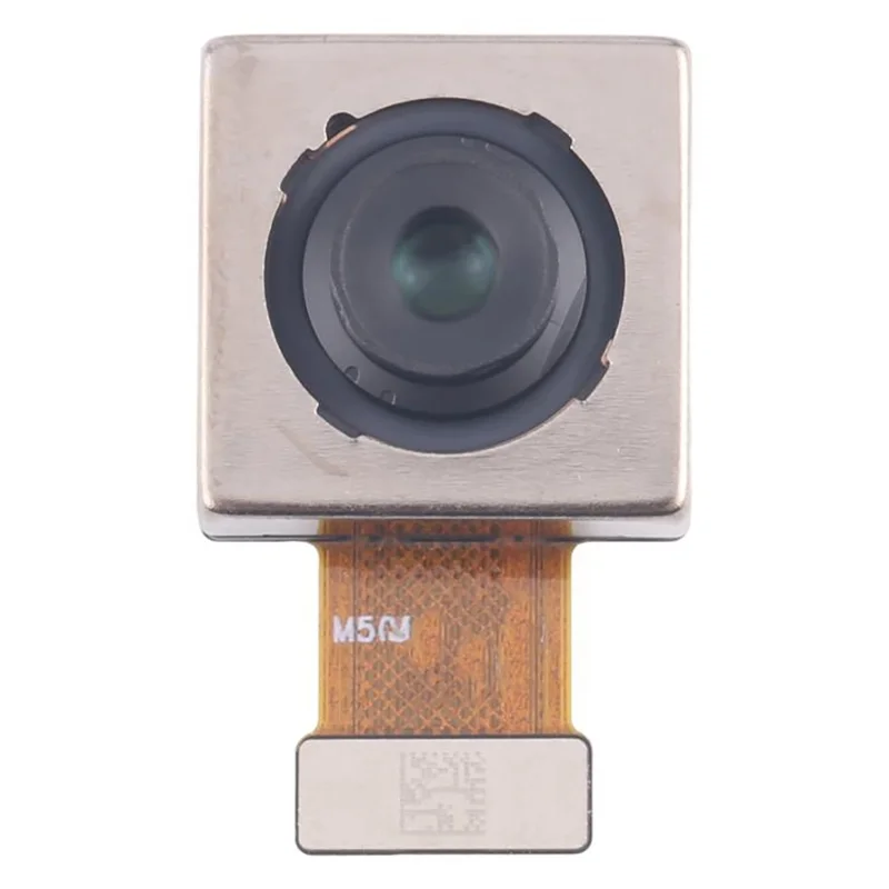 For Xiaomi Poco X7 Pro 5G OEM Rear Big Back Camera Part (without Logo)