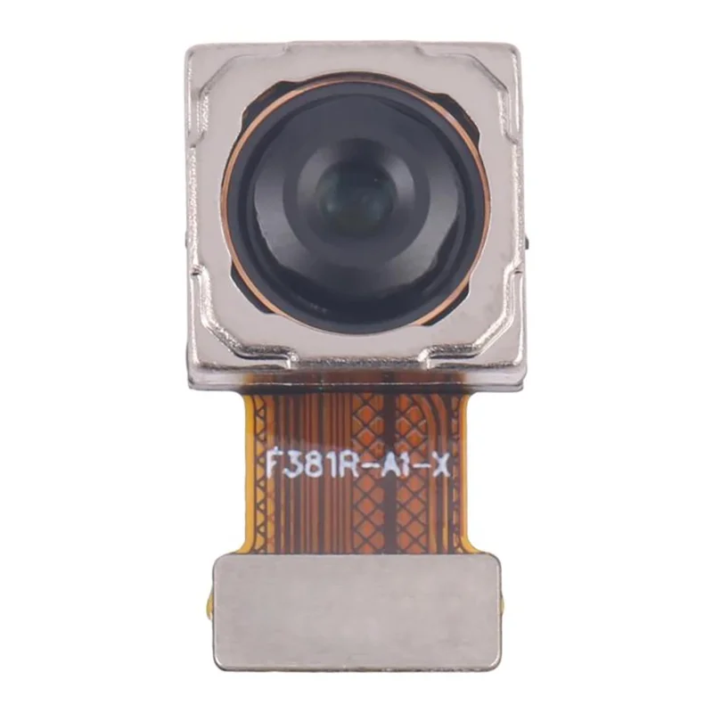 For Xiaomi Redmi 14C 5G OEM Rear Big Camera Lens Module Part (Without Logo)