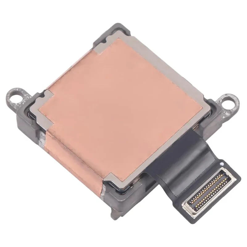 For Xiaomi 15 OEM Rear Big Camera Lens Module Part (Without Logo)