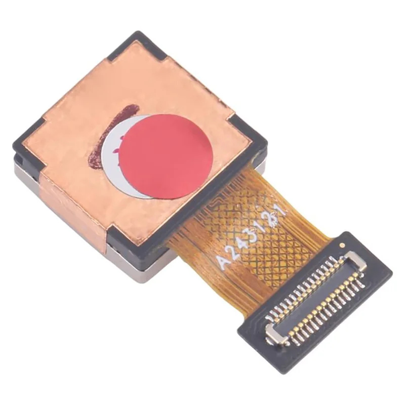 For Xiaomi Redmi 13C 4G / 5G OEM Rear Big Camera Lens Module Part (Without Logo)