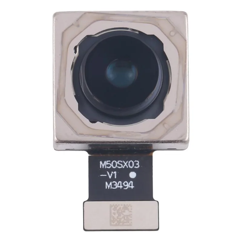 For Xiaomi 14T OEM Rear Big Camera Lens Module Part (Without Logo)