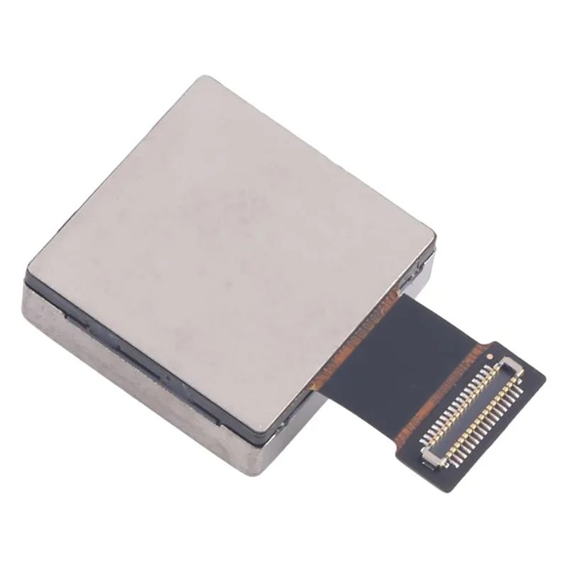 For Xiaomi 14T OEM Rear Big Camera Lens Module Part (Without Logo)