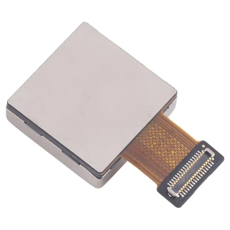 For Xiaomi Poco F7 5G / Redmi Turbo 4 Pro 5G OEM Rear Big Back Camera Part (without Logo)
