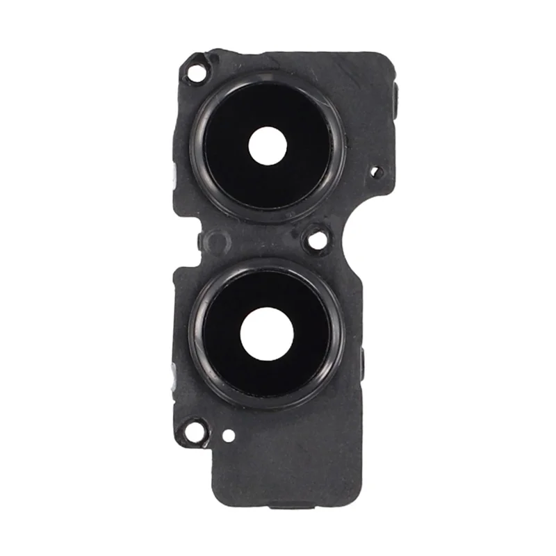 OEM-крышка объектива задней камеры для Samsung Galaxy A05 4G (без логотипа)