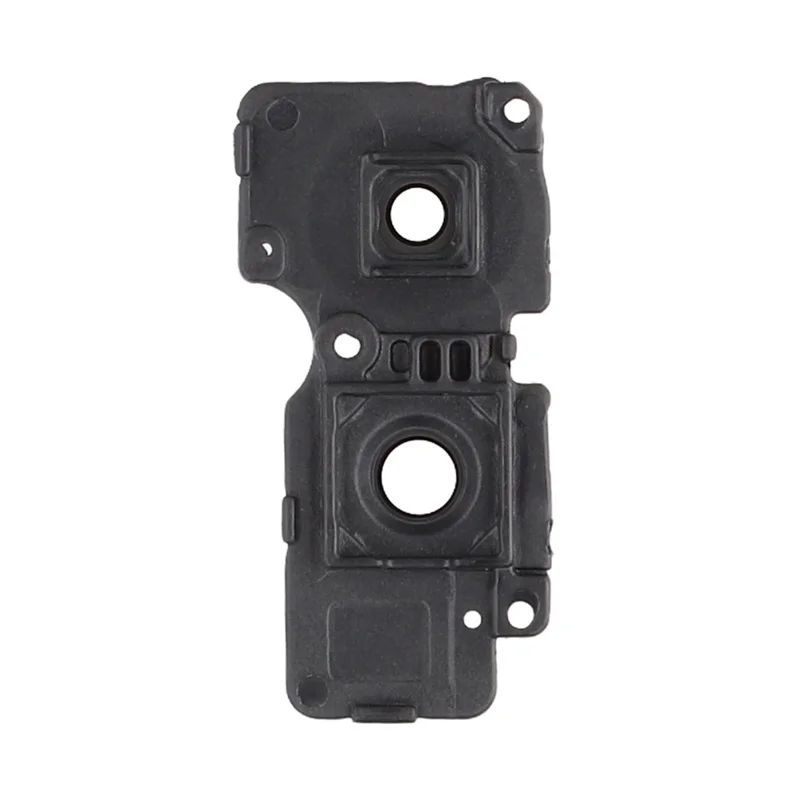 OEM-крышка объектива задней камеры для Samsung Galaxy A05 4G (без логотипа)