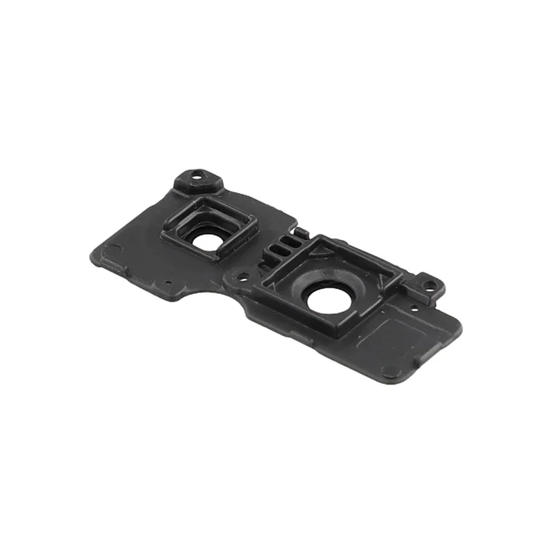 OEM-крышка объектива задней камеры для Samsung Galaxy A05 4G (без логотипа)