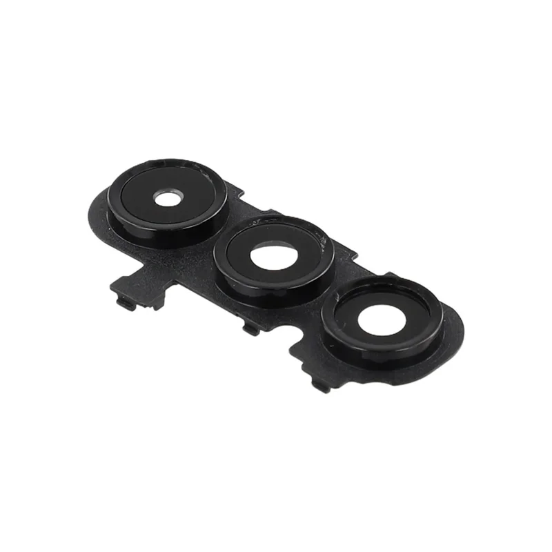 For Samsung Galaxy A16 5G SM-A166B OEM Rear Camera Rim Lens Cover (Without Logo)