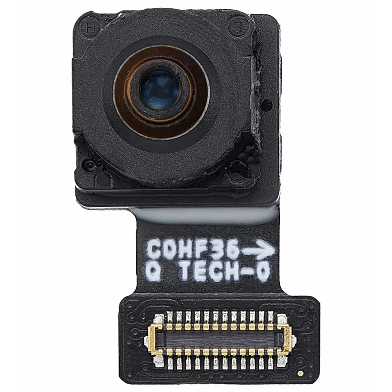 For OnePlus Nord AC2001 AC2003 OEM Front Facing Camera Module Repair Part (without Logo)