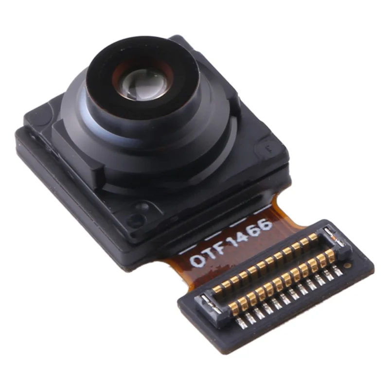 For Huawei P30 Lite New Edition OEM Front Facing Camera Module Repair Part (without Logo)