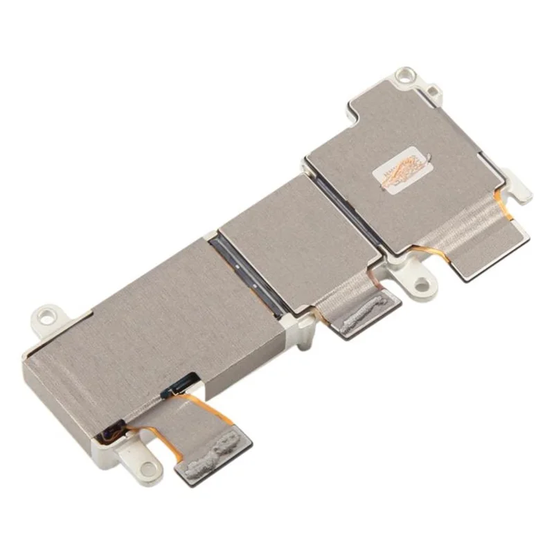 For Google Pixel 8 Pro OEM Rear Big Camera Lens Module Part (Without Logo)