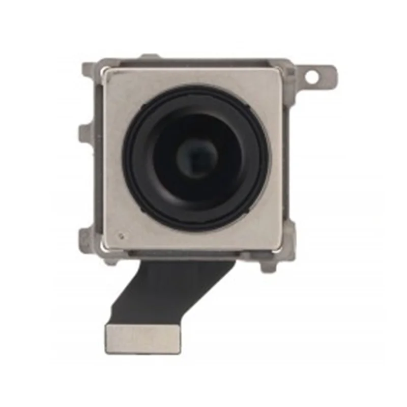 Für Xiaomi 15 Ultra 25010PN30G OEM hintere große Kamera-Objektiv-Modul-Einheit (ohne Logo)
