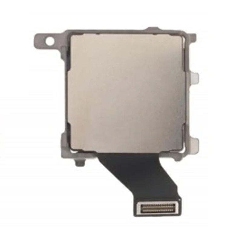 Für Xiaomi 15 Ultra 25010PN30G OEM hintere große Kamera-Objektiv-Modul-Einheit (ohne Logo)