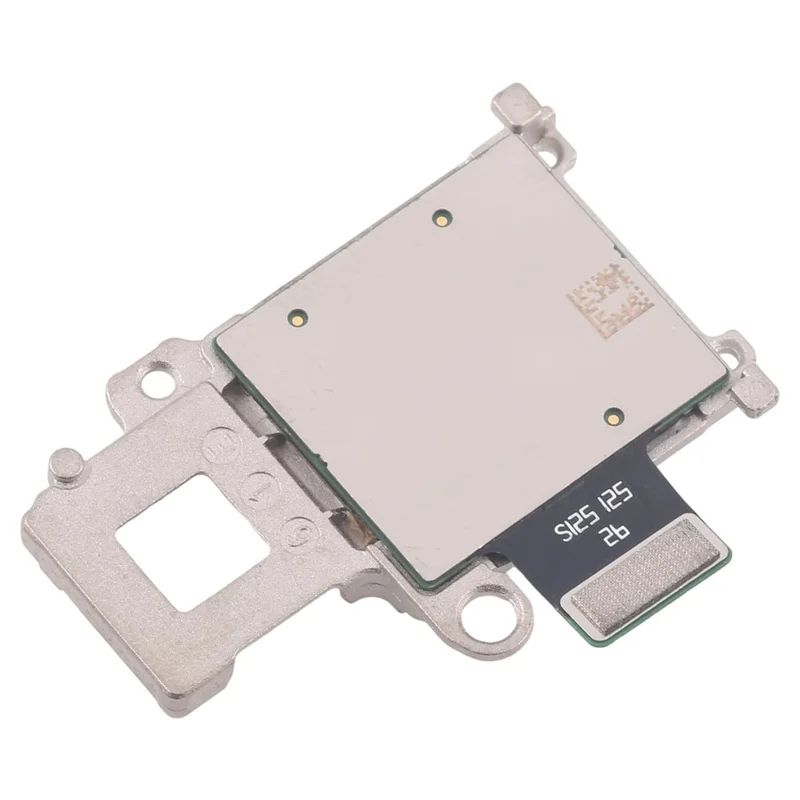 For Samsung Galaxy Z Fold7 5G SM-F966B OEM Rear Big Camera Lens Module Part (Without Logo)