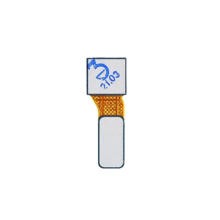 OEM Small Front Facing Camera Module Replacement für Samsung Galaxy A12 / A125