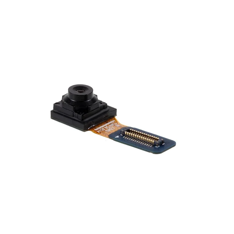 OEM Small Front Facing Camera Module Replacement für Samsung Galaxy A12 / A125
