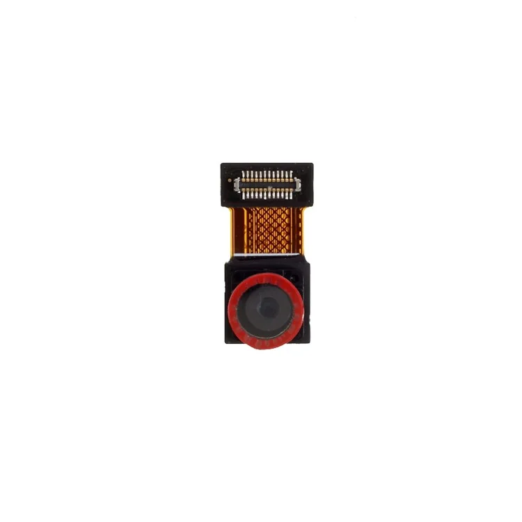 OEM Face Face Holding Camera Module Substituição Parte Para Vivo Y11 (2019)