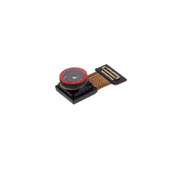 OEM Face Face Holding Camera Module Substituição Parte Para Vivo Y11 (2019)