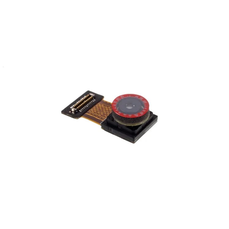 OEM Face Face Holding Camera Module Substituição Parte Para Vivo Y11 (2019)