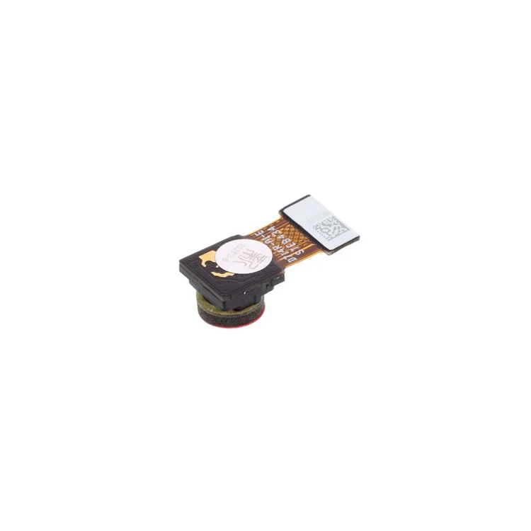 OEM Face Face Holding Camera Module Substituição Parte Para Vivo Y11 (2019)
