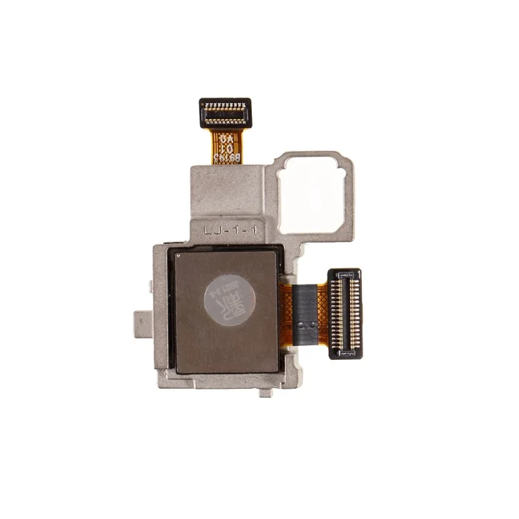 OEM Back Came Camera Module Part Pour Huawei Honor 20