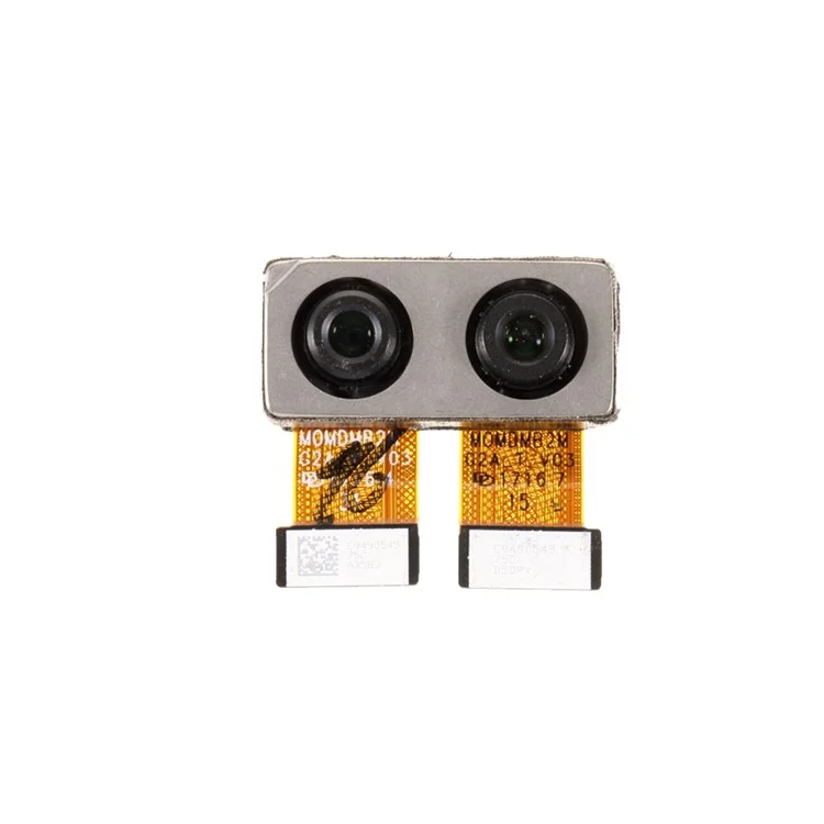 OEM Rear Big Camera Module Replacement Part for OPPO R11