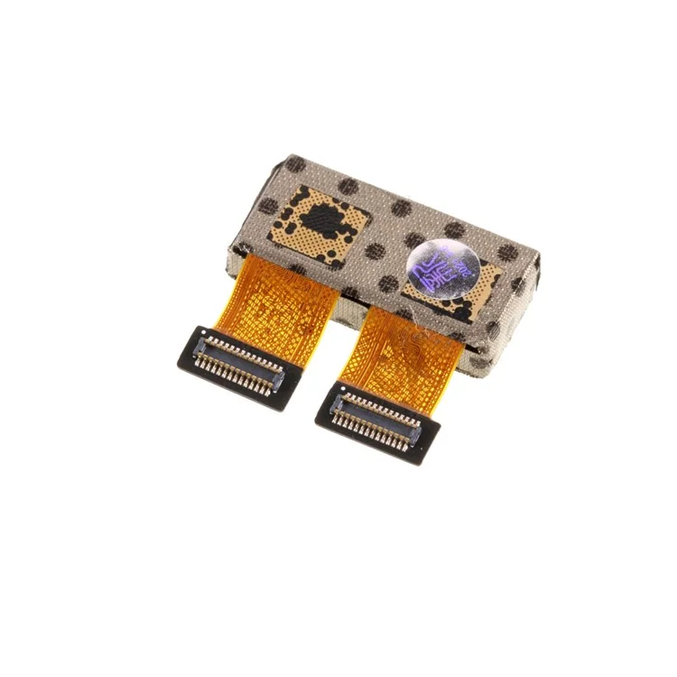 OEM Rear Big Camera Module Replacement Part for OPPO R11