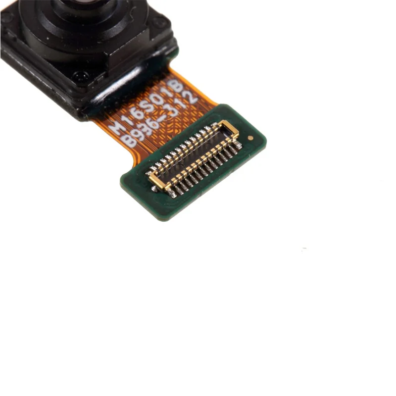 OEM Front Facing Camera Module Spare Part for OPPO A9 (2020)